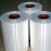 Polyolefin(POF) Shrink Film POF shrink wrap film