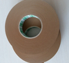 Kraft Tape