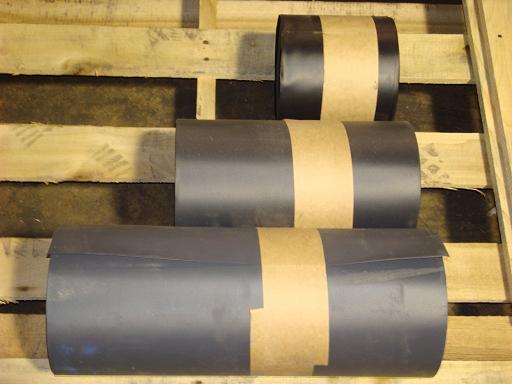 black HDPE membrane.JPG