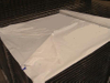 PE Film White Polyethylene Film