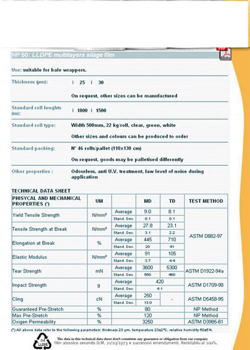 technical data for silage film.JPG