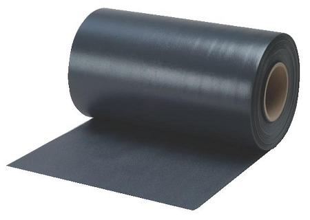 PVC Sill Flashing photo 2