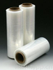 Hand Stretch Film 