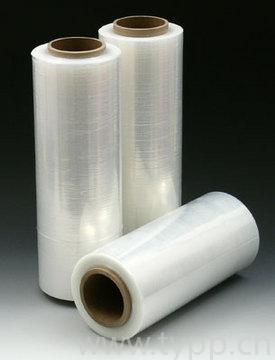 Hand Stretch Film 