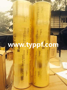 38cm PVC Cling film