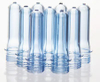 Pet Preform PET Plastic Preform