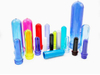 Pet Preform PET Plastic Preform